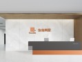 金地物业怎么样，金地物业怎么样口碑