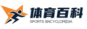 专业编程开发PC软件-助力编程之路